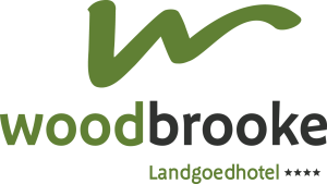 Landgoedhotel Woodbrooke