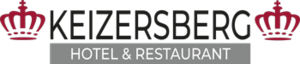 Hotel & Restaurant Keizersberg