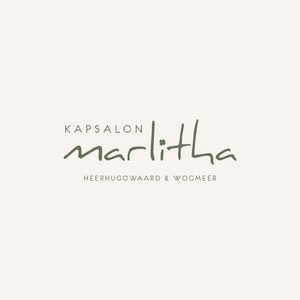 Kapsalon Marlitha
