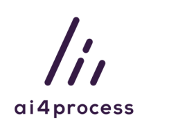 ai4process