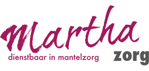 MarthaZorg