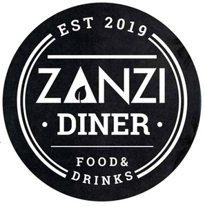 Zanzi Diner