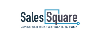 Sales Square
