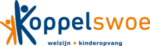 Koppel-swoe