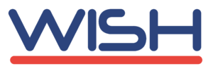 Wish Lichtenvoorde BV