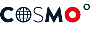 Cosmo Entertainment BV