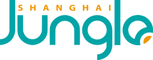 Shanghai Jungle