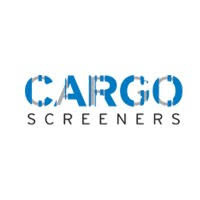 Cargo Screeners