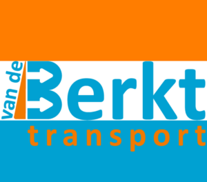 Van de Berkt Transport