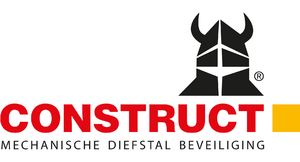 Construct Benelux BV