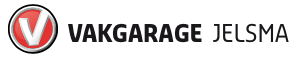 Vakgarage Jelsma