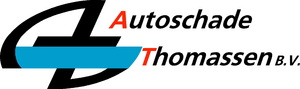 Autoschade Thomassen BV