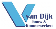 Van Dijk Bouw & Timmerwerken BV