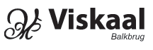Viskaal Transport / Truck & Trailerservice / Bandenservice
