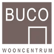 Buco Wooncentrum