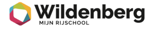 Rijschool Wildenberg