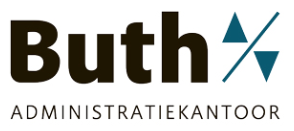 Administratiekantoor Buth