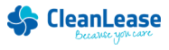 CleanLease b.v.