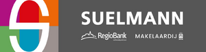 Suelmann B.V.
