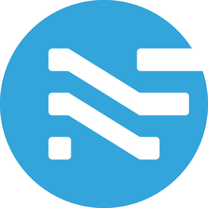 Accountselect