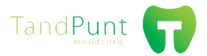 Tandpunt Mondzorg