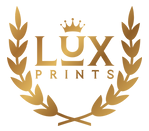 Lux Prints