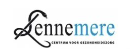 Huisartsenpraktijk Lennemere