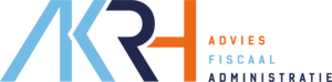 AKRH Administratiekantoor B.V.