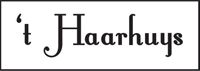 't Haarhuys Enkhuizen