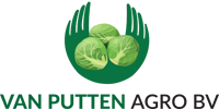 Van Putten Agro BV