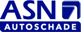 ASN Autoschade Zevenaar