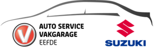 Auto Service Eefde