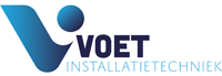 Voet Installatietechniek