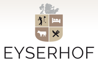 Brasserie de Eyserhof