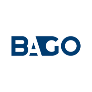 Bago Recruitment B.V.
