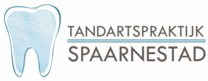 Tandartspraktijk Spaarnestad