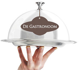 De Gastronoom Tegelen