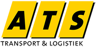 ATS Transport & Logistiek