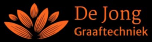 De Jong Graaftechniek
