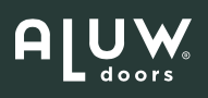 Aluwdoors B.V.