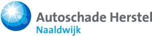 Autoschade Herstel Naaldwijk