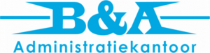 B & A Administratiekantoor B.V.
