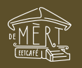 Eetcafé de Mèrt