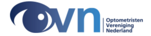 Optometristen Vereniging Nederland (OVN)