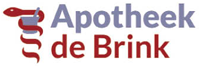 Apotheek de Brink