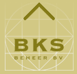 BKS Beheer B.V.