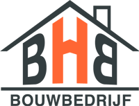BHB Bouwbedrijf