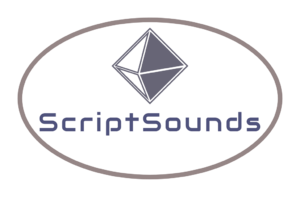 Scriptsounds