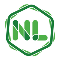 Niels Lubbers Tuin- & Parkmachines