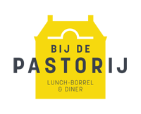 Bij de Pastorij